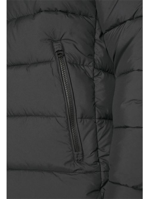  SAVE THE DUCK | D35560M-MIRO1910000-Black